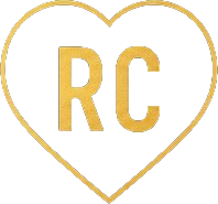 Relationchips