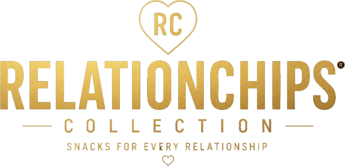 Relationchips